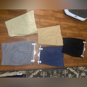 Lands End - Cremieux - Tommy Bahama